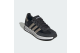 adidas Run 70s 2.0 72 (JI4909) bunt 4