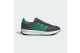 adidas Run 70s 2.0 (JI4921) grau 1