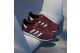 adidas RUN 70s 2.0 (JR2384) rot 4
