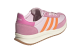 adidas RUN 70s 2.0 (JR2425) bunt 6