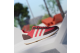adidas RUN 70s 2.0 (JR8595) bunt 2