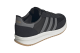 adidas Run 70s 2.0 (JR8840) schwarz 6