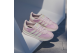 adidas Run 70s 2.0 (JS2306) pink 4