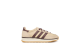 adidas Run 70s 2.0 (JR2426) beige 5
