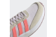 adidas Run 70s (GW3663) pink 5