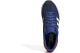 adidas Run 72 2.0 70s (IH8590) blau 5
