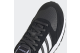 adidas Run 80s (GV7302) schwarz 6