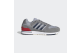 adidas Run 80s (GV7305) grau 1