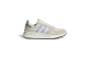 adidas Run 84 (JI4884) beige 1