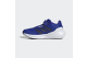 adidas RunFalcon 3.0 Elastic Lace Top Strap (HP5871) blau 6