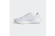 adidas Runfalcon 3 (HP7546) weiss 6