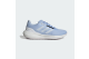 adidas Runfalcon 3 (HP7555) blau 1