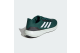 adidas Runfalcon 3.0 (IE0736) grün 5