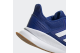 adidas Runfalcon (FV8838) blau 5
