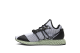 adidas Runner 4D (AQ0357) bunt 1
