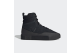 adidas Originals Samba Boot W (GZ8107) schwarz 1