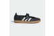 adidas Samba Jane W Gum (JQ6445) schwarz 1