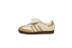 adidas Samba LT W (JH5706) braun 1