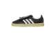 adidas Samba Lux (JR0904) schwarz 4