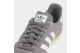 adidas Samba OG Grey (HP7905) grau 4