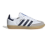 adidas Samba OG Junior (JI4464) weiss 6