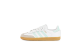 adidas Samba OG Junior (JP5481) weiss 6