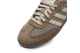 adidas Samba OG (KK2371) bruin 5