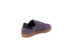 adidas adidas slip on pantip shoes for women clearance (IE7012) lila 3