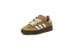 adidas Samba XLG (JR0926) braun 4