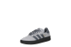 adidas SAMBA XLG (JR0931) grau 4