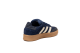 adidas SAMBA XLG (JS3827) blau 6