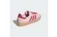 adidas Sambae (JS4500) pink 5