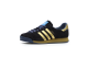adidas Samoa II SPZL (KK4219) negro 2