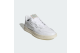 adidas SC Premiere Power Green (KZ7196) wit 4