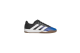 adidas Copa Premiere (JH8121) bunt 3
