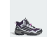 adidas Skychaser Mid GORE TEX (JQ9928) bunt 1