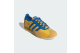 adidas SL 72 PT Bold Gold (JR3638) bunt 4