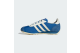 adidas SL 72 PT Blue Royal (JR5701) blau 6