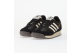 adidas SL 72 RS Core Off Charcoal (KJ1669) zwart 6