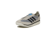 adidas sl 72 rs jh8645