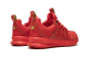 adidas SL Loop Runner TR (S85682) rot 3