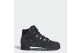 adidas Snowpitch Cold.Rdy (IH3663) schwarz 1