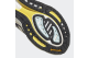 adidas SolarBoost 4 Solar Boost (GX6693) schwarz 4