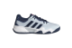 adidas Solematch Control 2 Clay (IH0128) blau 6