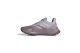 adidas Soulstride (IH3450) lila 6