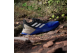 adidas Soulstride RAIN.RDY (JR7068) bunt 2