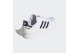 adidas Special 21 (FY4885) weiss 3