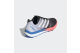 adidas Originals Speed Ultra (gz8920) schwarz 3