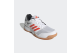 adidas Speedcourt (FZ4682) weiss 4