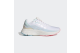 adidas Speedmotion (GZ6733) weiss 1
